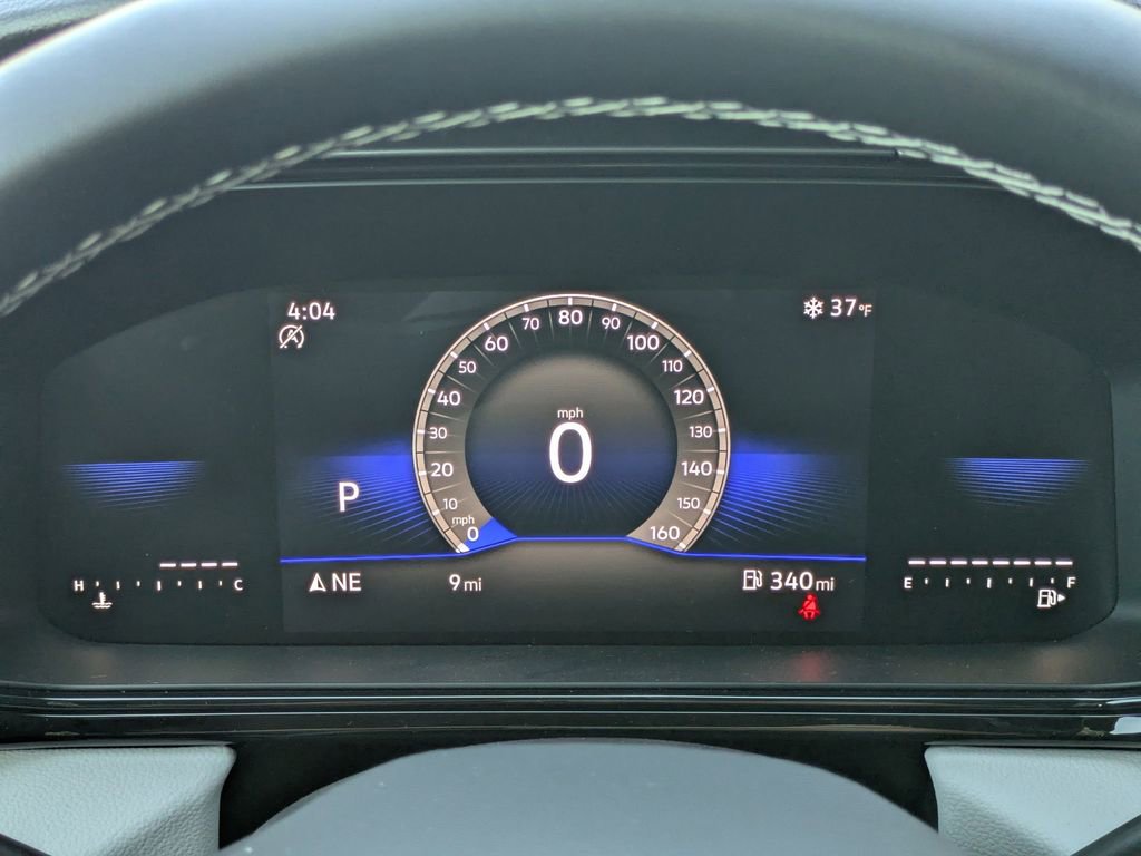 New 2026 Volkswagen Taos S image 25