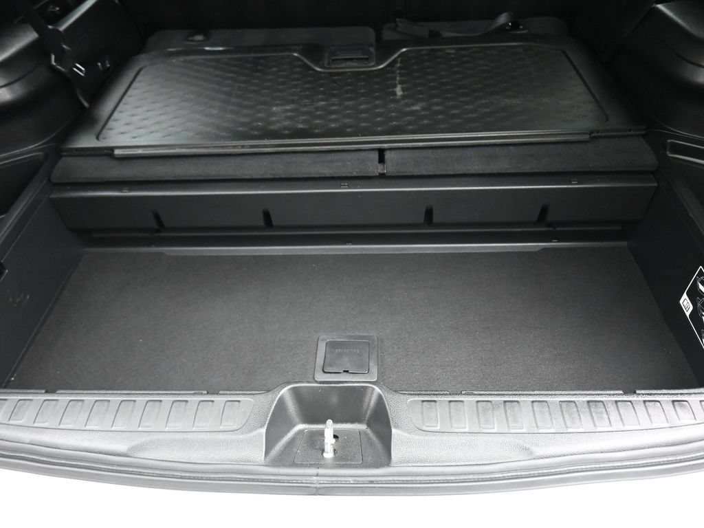 Used 2019 Honda Pilot LX image 54