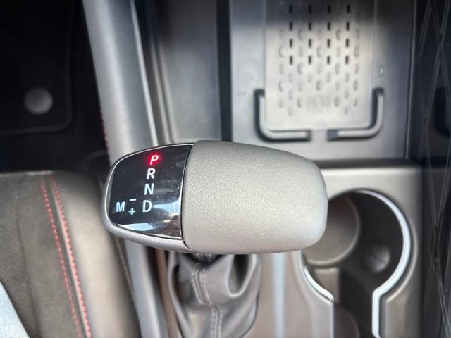 New 2026 Dodge Durango GT AWD/4WD image 41