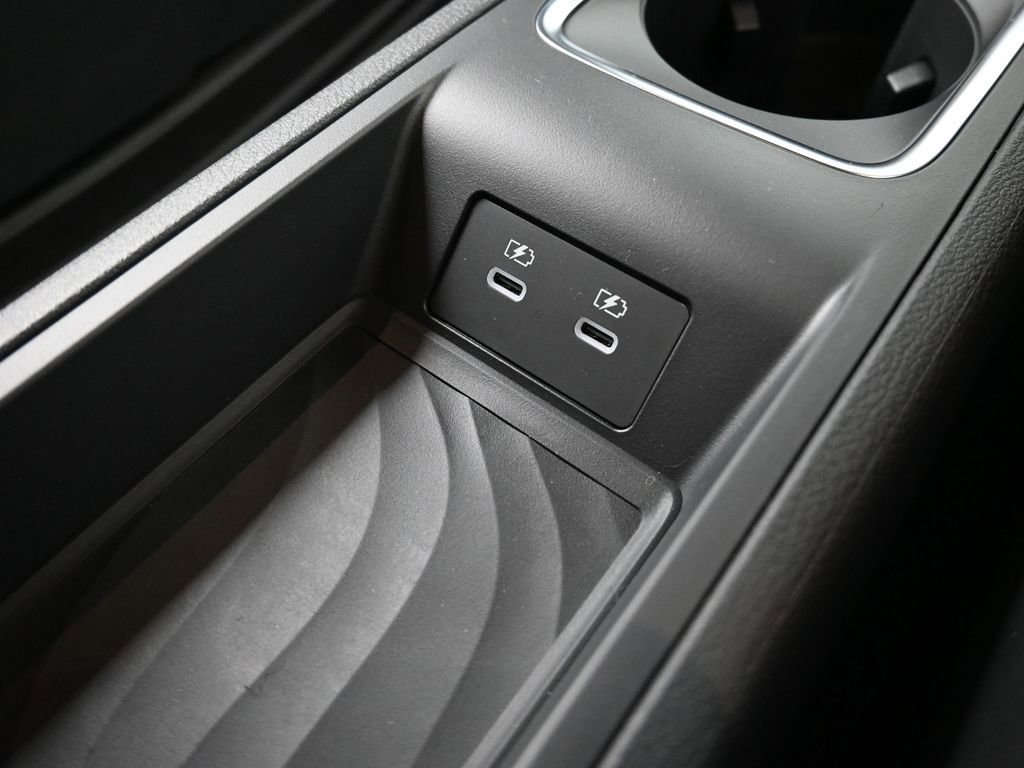 New 2026 Nissan Armada Platinum Reserve w/ Convenience Package image 15