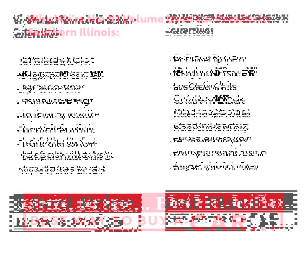 Certified 2022 Toyota Highlander Platinum image 17