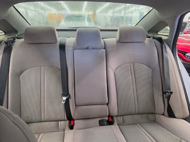 Used 2016 Hyundai Sonata SE FWD image 33