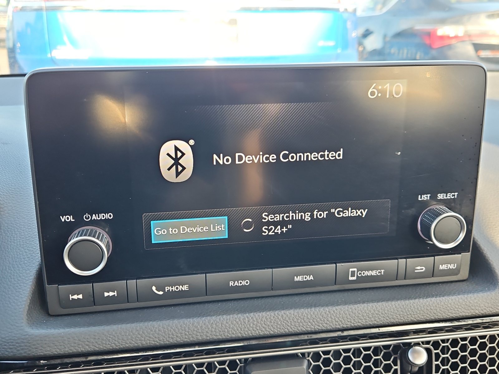 Used 2022 Honda Civic Sport image 18