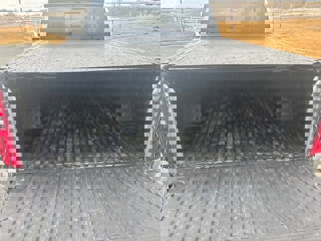 Used 2025 Chevrolet Silverado 1500 High Country w/ Technology Package image 27