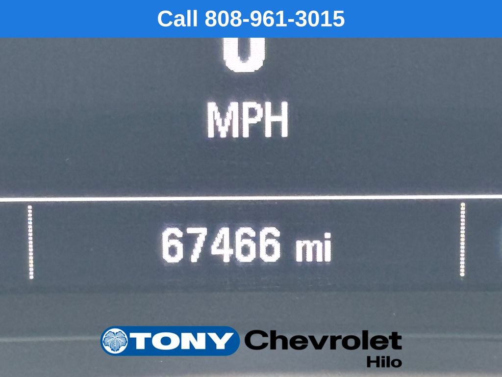 Used 2021 Chevrolet Malibu LT FWD image 17