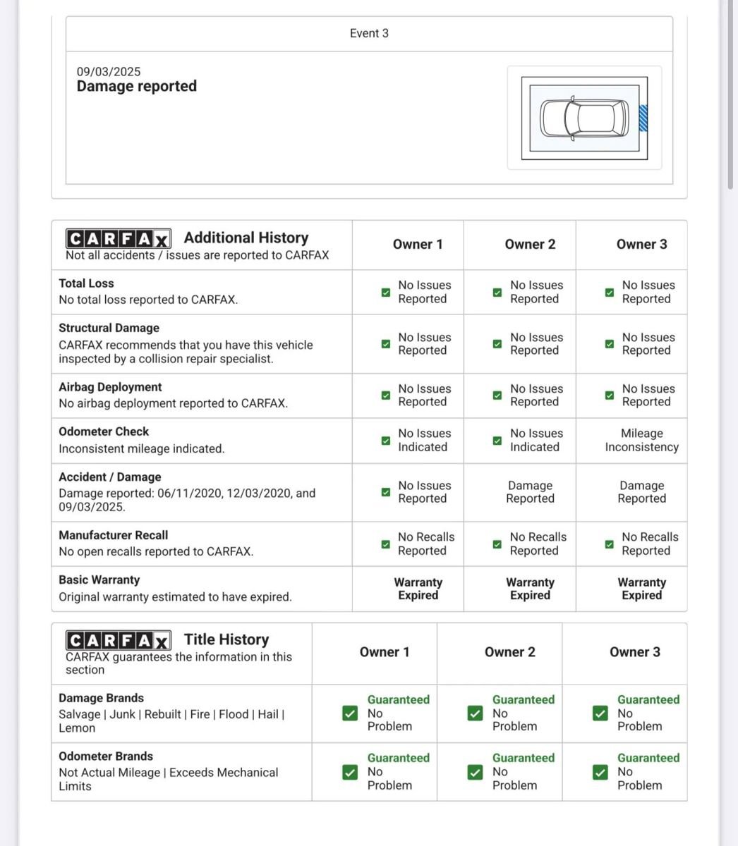 Used 2019 Mercedes-Benz GLA 250 image 62