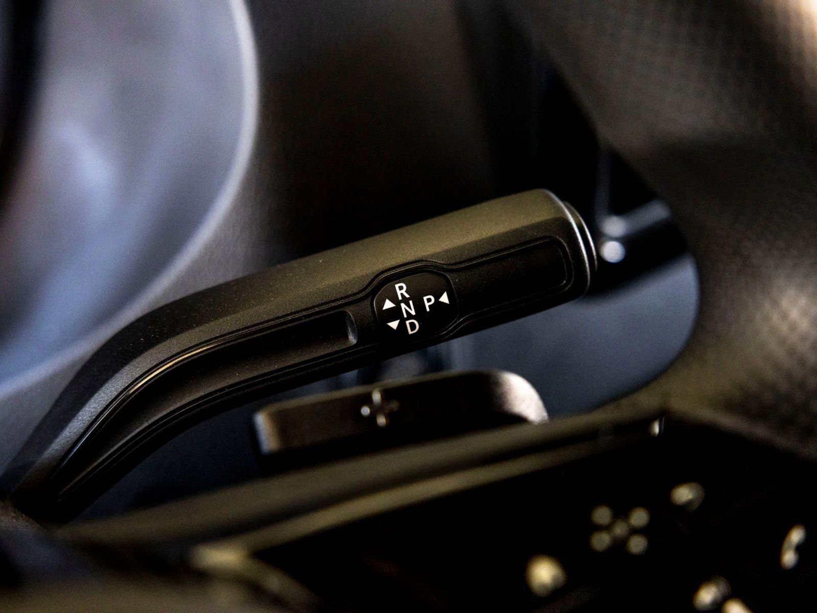 New 2025 Mercedes-Benz Sprinter 4500 image 19