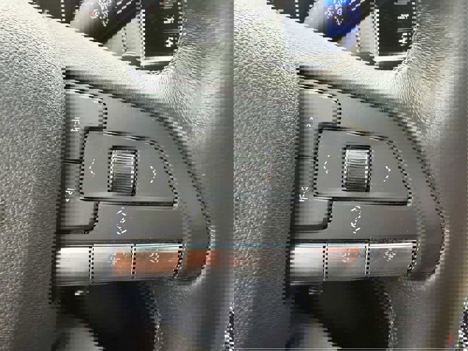 Certified 2023 Cadillac CT5 Premium Luxury AWD/4WD image 13