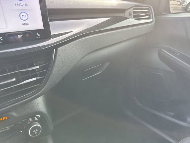 Used 2023 Ford Escape ST-Line w/ Tech Pack #1 image 26