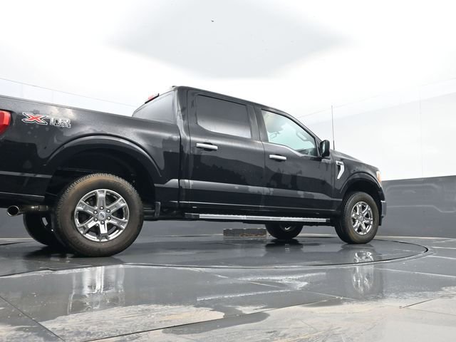 Used 2023 Ford F150 XL image 23