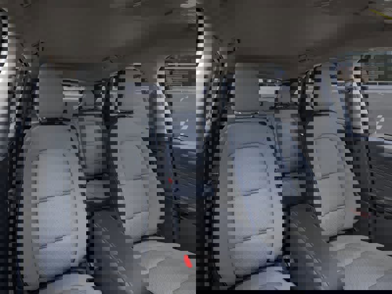 New 2026 Ford Escape Active image 10