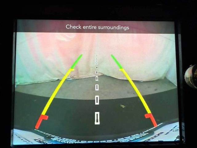 Certified 2023 Dodge Durango GT image 32