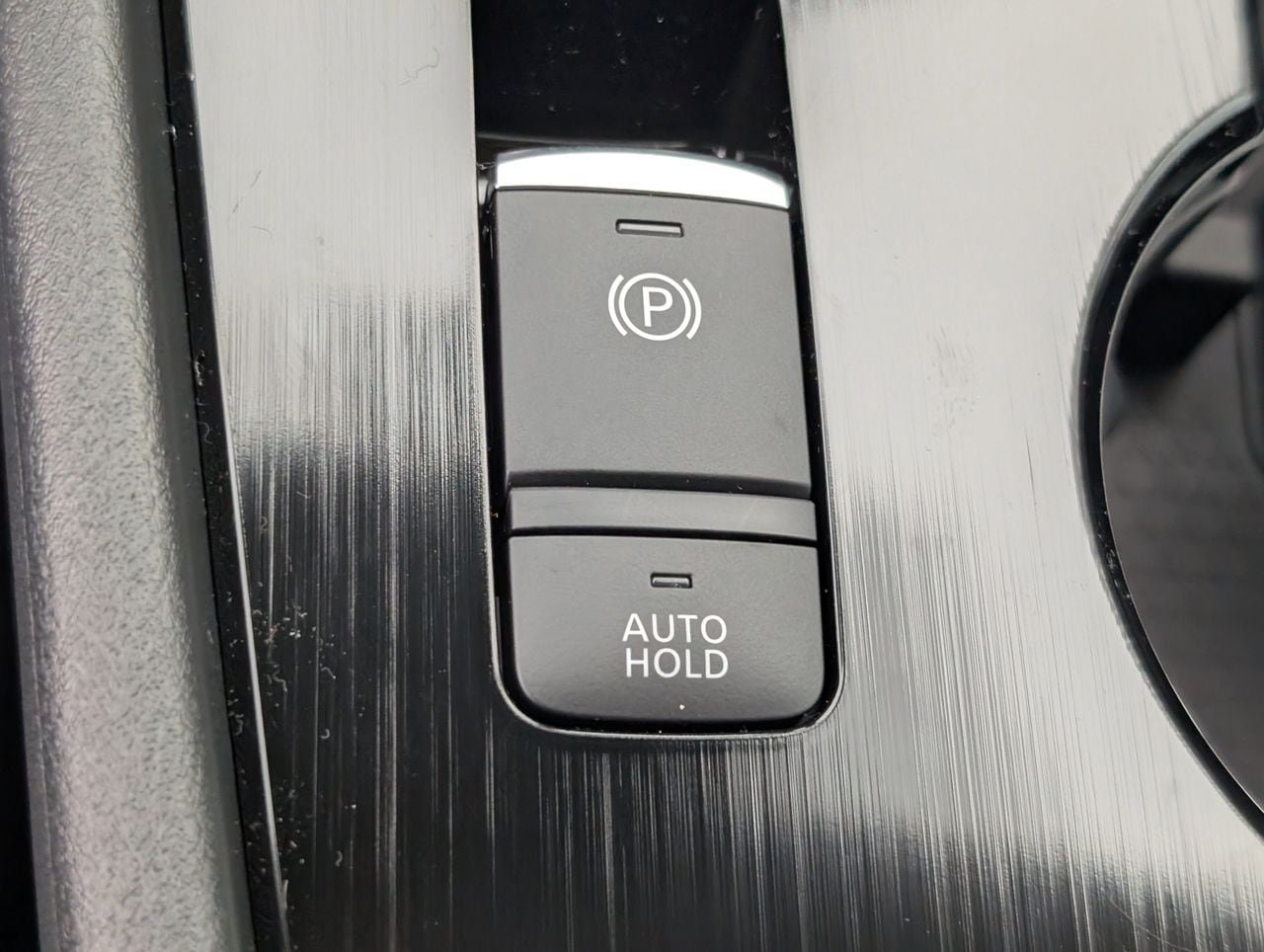 New 2026 Nissan Rogue SV AWD/4WD image 18