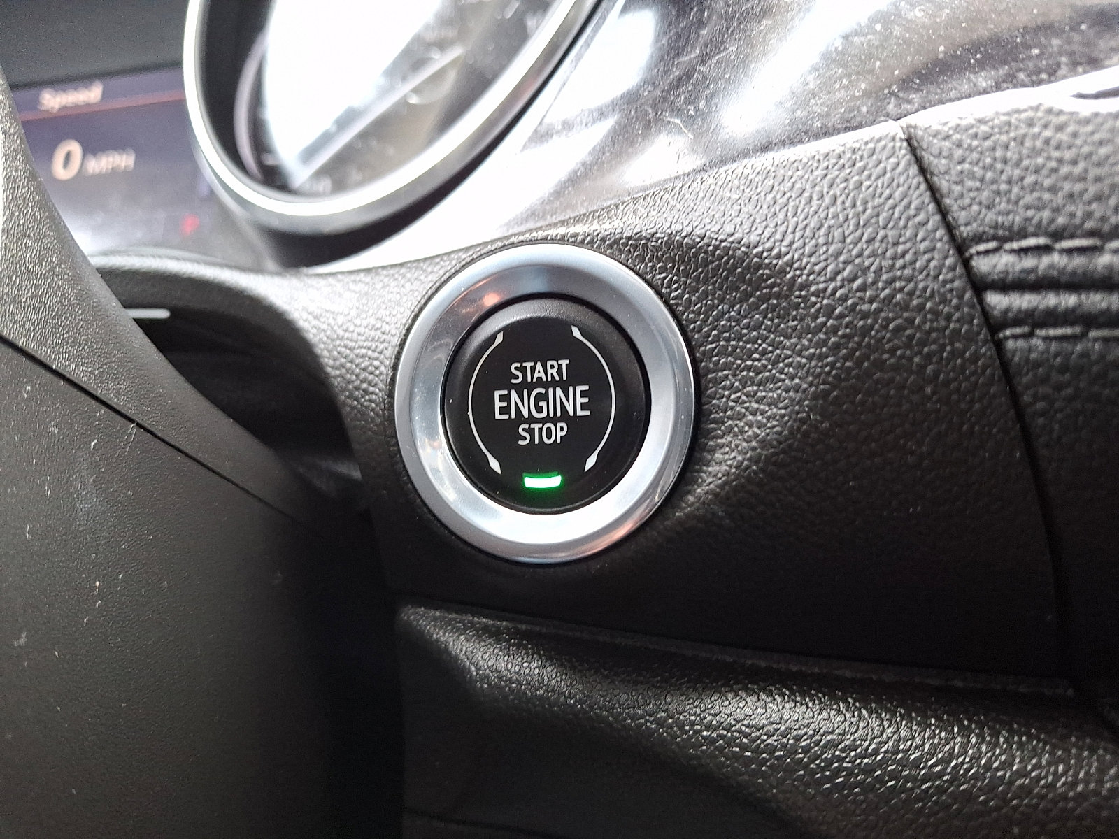 Certified 2023 Buick Encore GX Essence w/ Experience Buick Package image 26