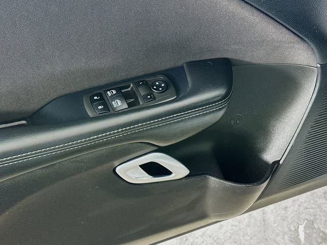 Used 2022 Dodge Challenger GT image 19