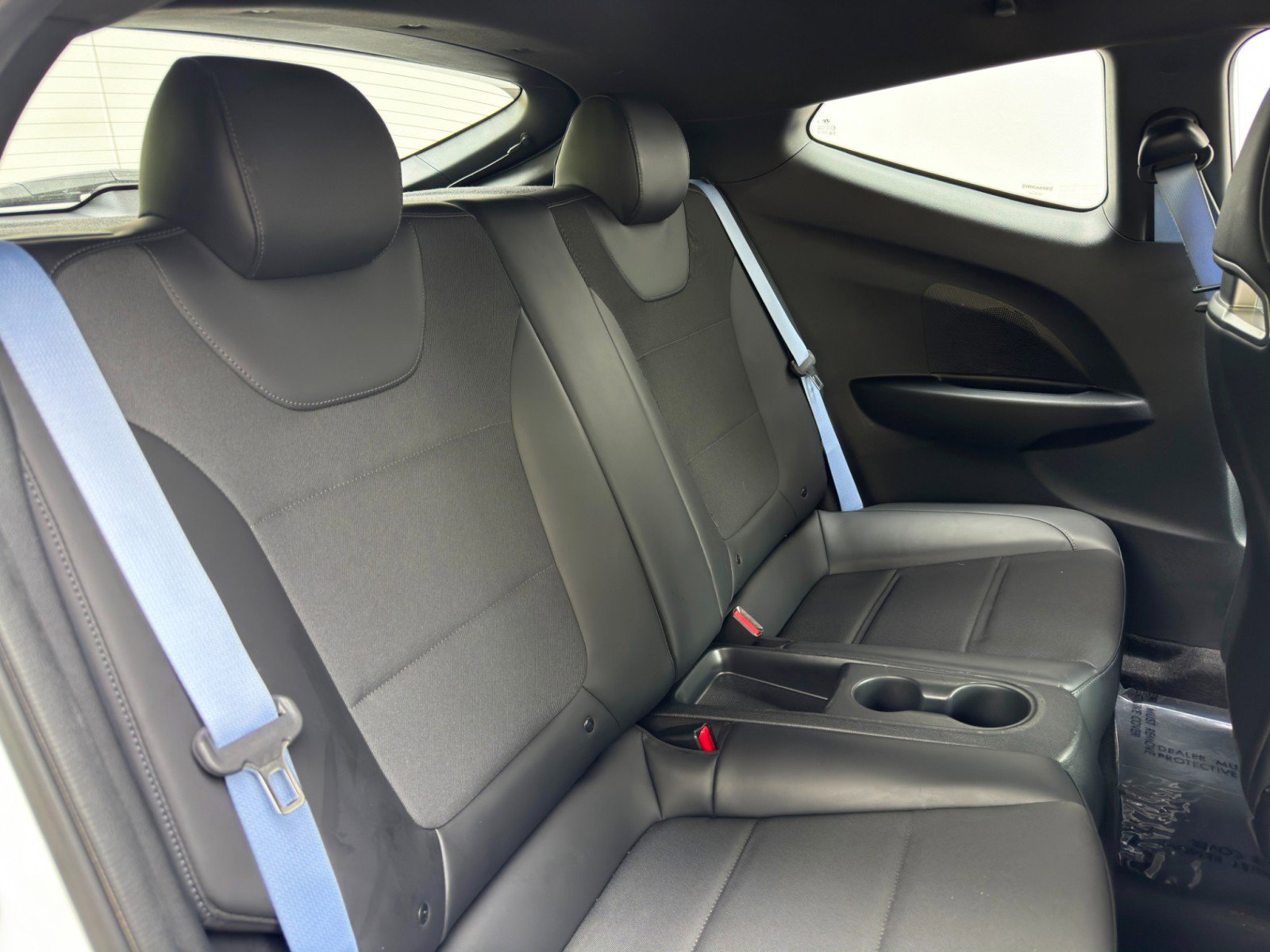 Used 2021 Hyundai Veloster N image 33