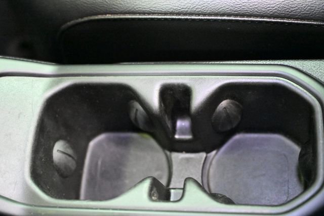 Used 2023 Jeep Wrangler Unlimited Rubicon 392 w/ Trailer Tow Package image 29