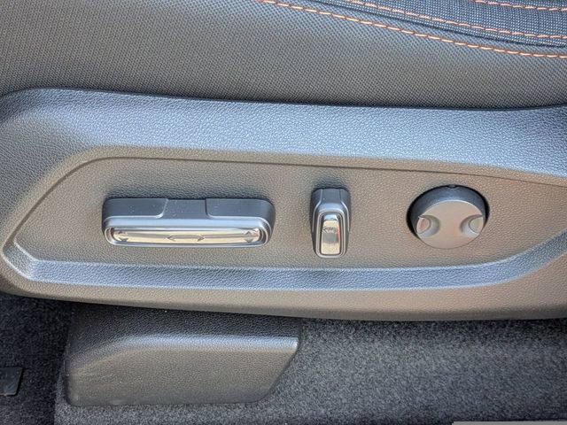 New 2026 Honda Pilot Sport image 19