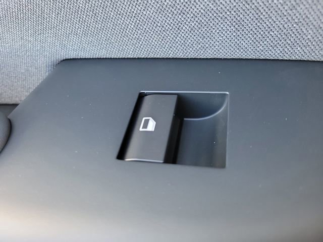 New 2025 Kia K4 EX image 14