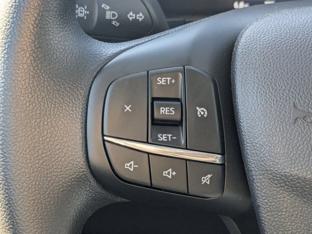 New 2026 Ford Maverick XLT AWD/4WD image 24