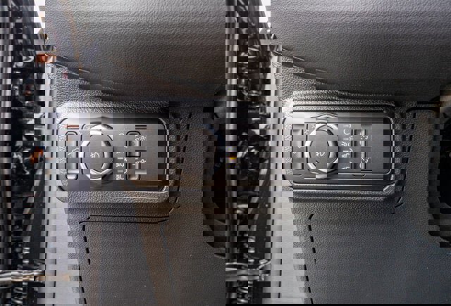 New 2026 Ford Explorer ST image 38