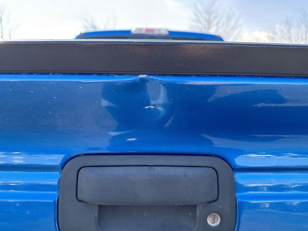 Used 2013 Ford F150 XLT w/ XLT Convenience Pkg image 30