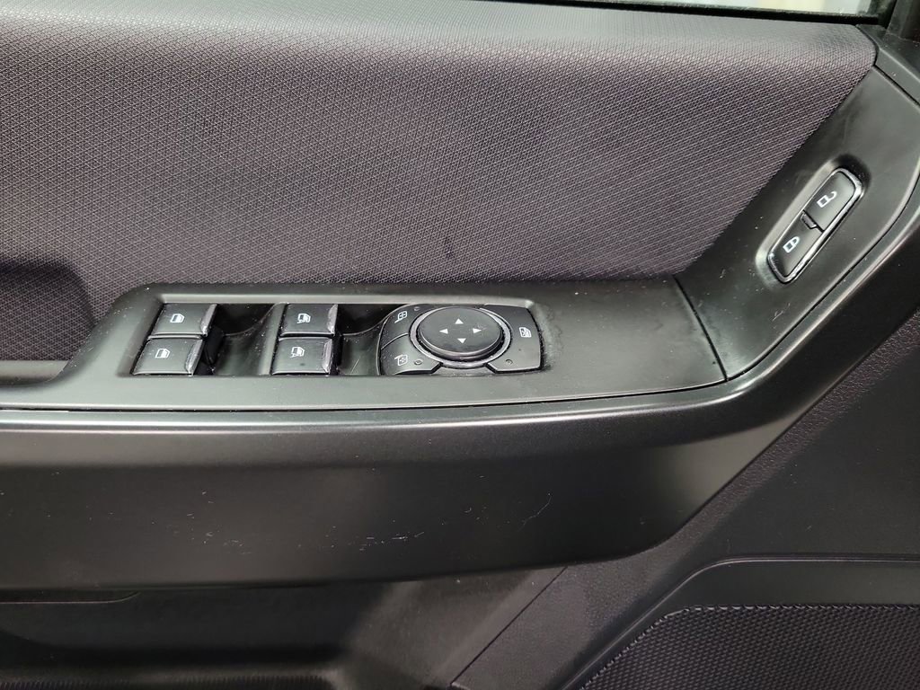 Used 2024 Ford F150 STX w/ Tow/Haul Package image 18