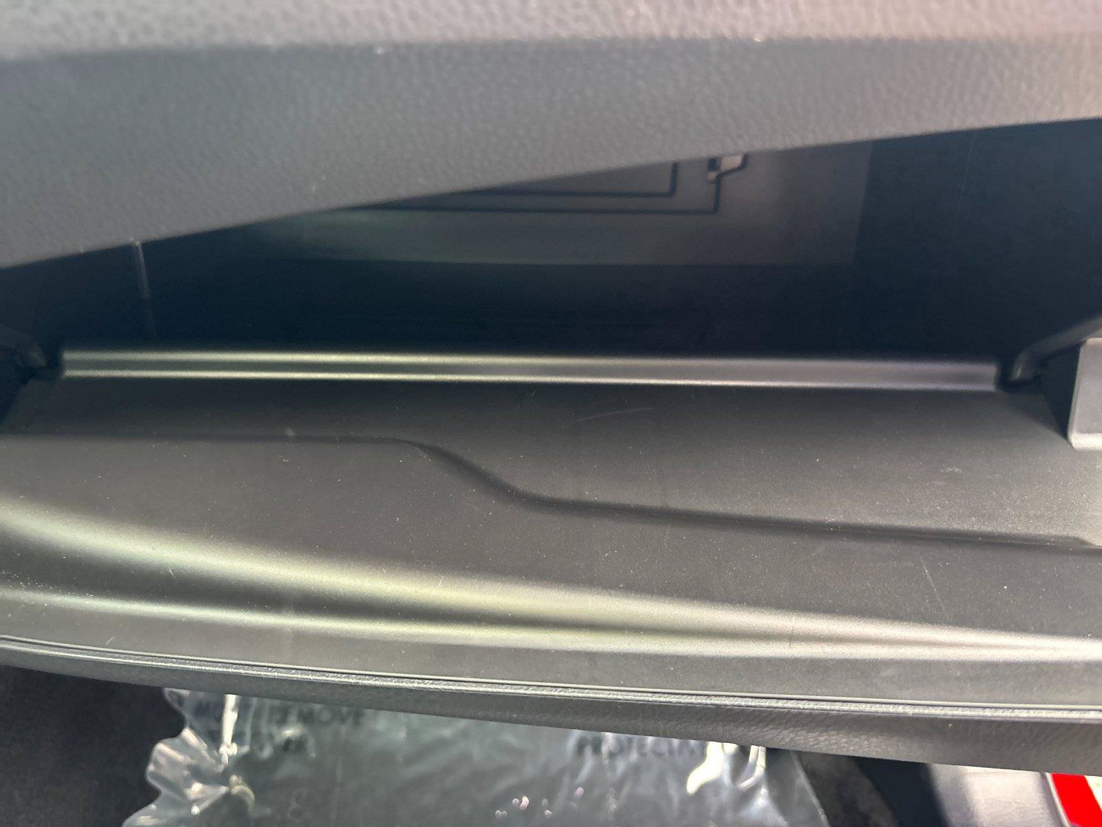 Used 2025 Toyota Camry XSE FWD image 40