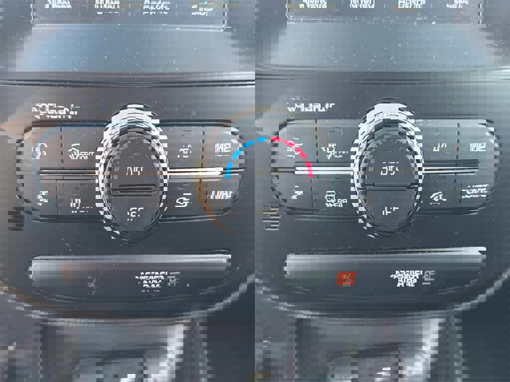 Used 2019 Kia Soul + image 28