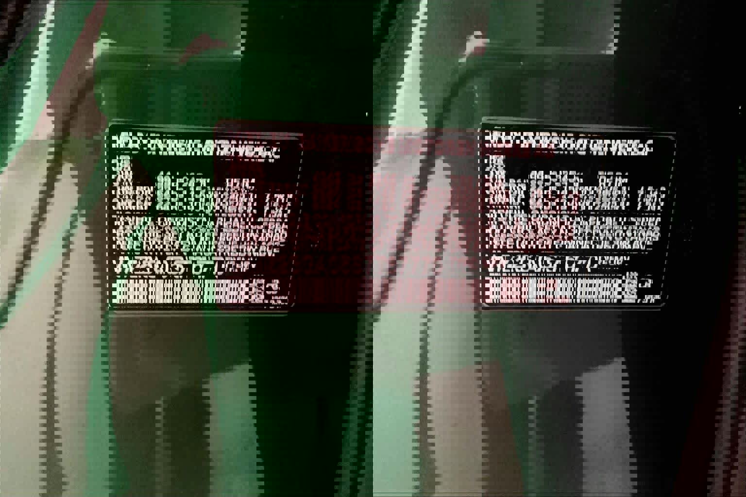 Used 2025 MINI Cooper Countryman S image 36