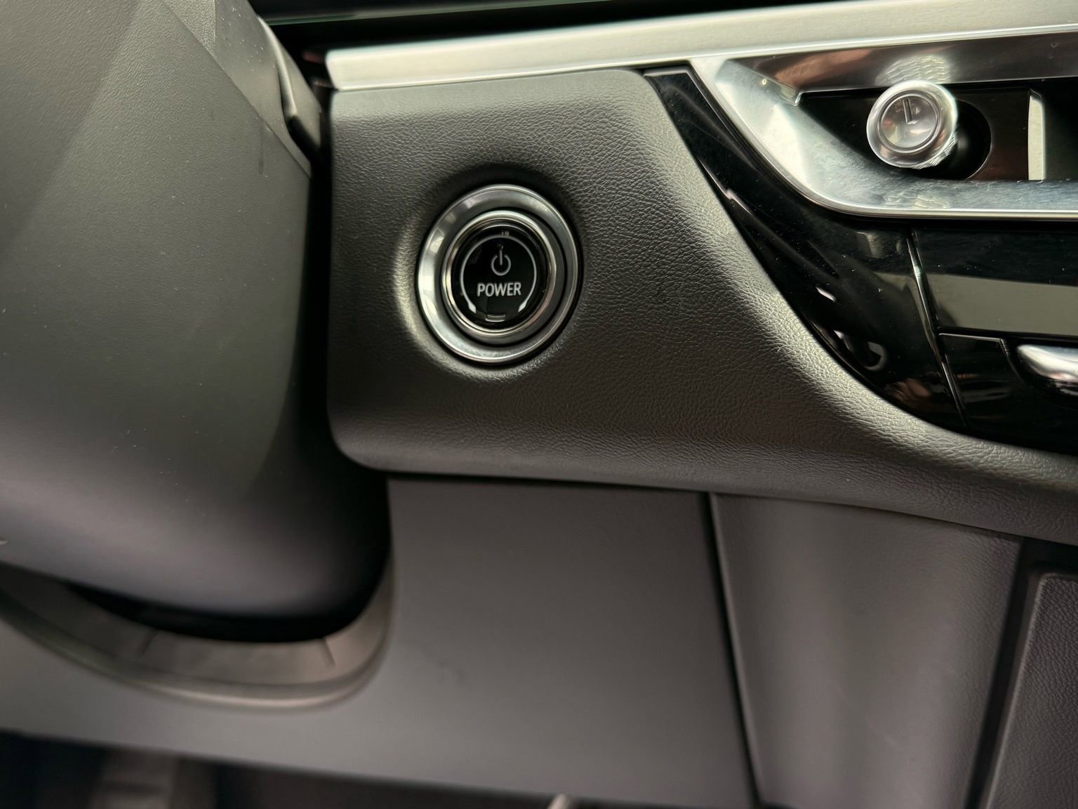 Used 2024 Cadillac Lyriq Sport image 49