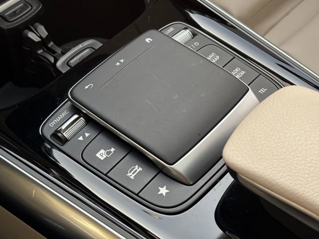 Certified 2023 Mercedes-Benz GLA 250 4MATIC image 41