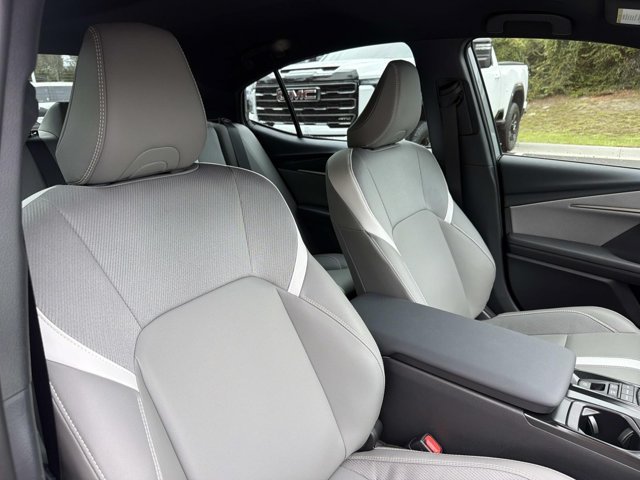 Certified 2026 Toyota Camry SE w/ Convenience Package FWD image 17