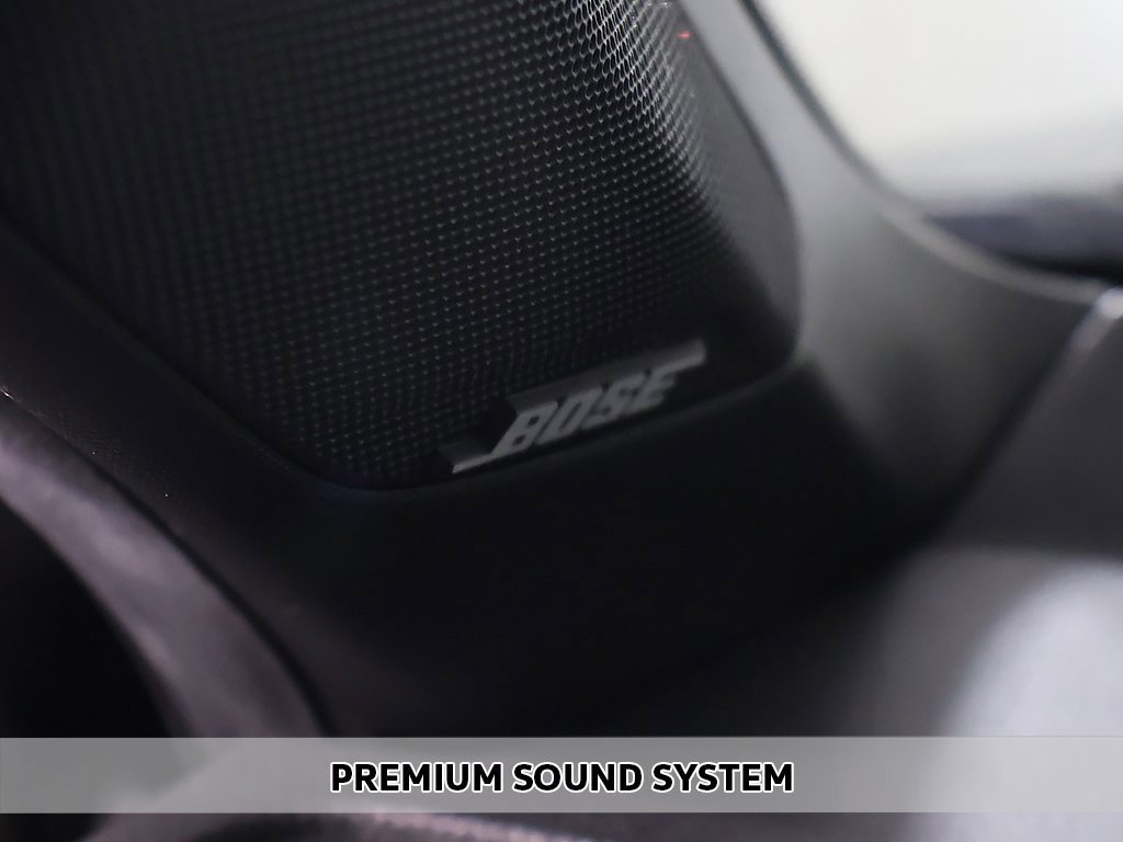 Used 2024 Honda Civic Type R image 4