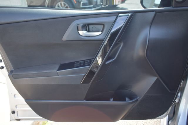 Used 2017 Toyota Corolla iM w/ Carpet Mat Package FWD image 16