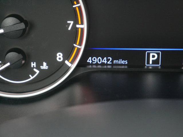 Used 2019 Nissan Altima 2.5 SL image 33