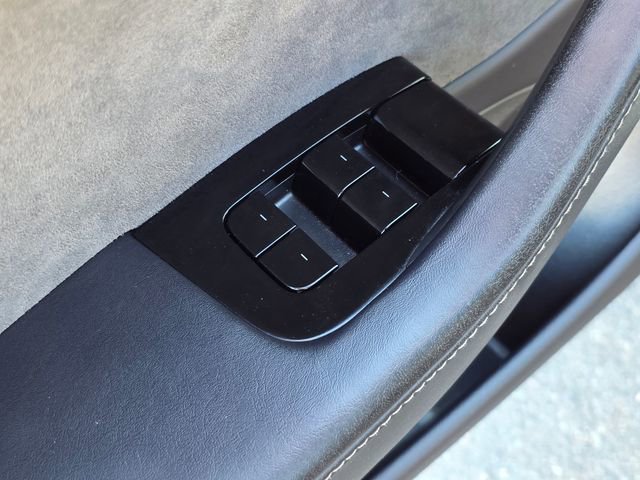 Used 2019 Tesla Model 3 Long Range image 22