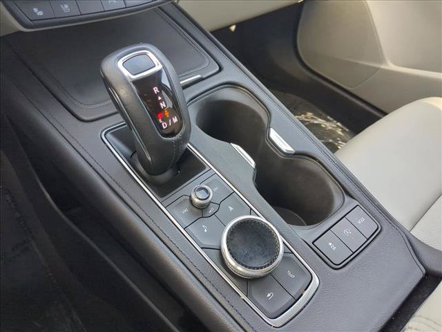 Used 2019 Cadillac XT4 Premium Luxury FWD image 12