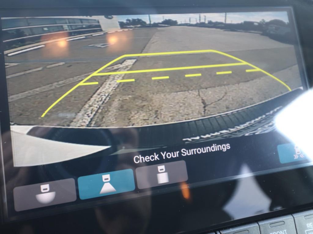 Used 2019 Honda Odyssey EX image 4