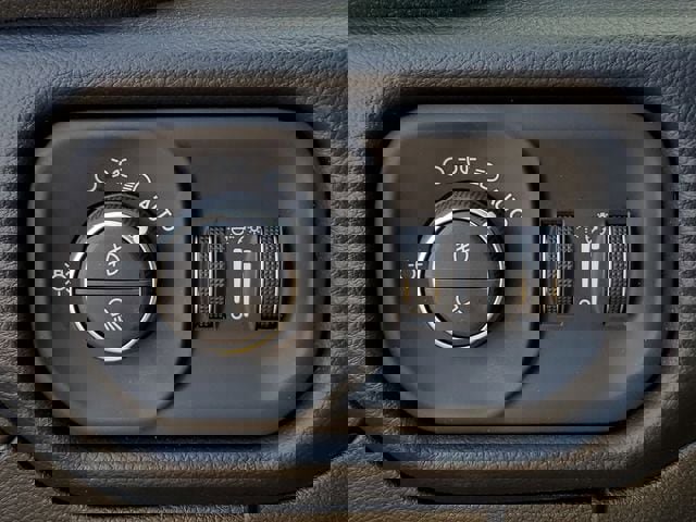 New 2026 RAM 1500 Laramie image 38