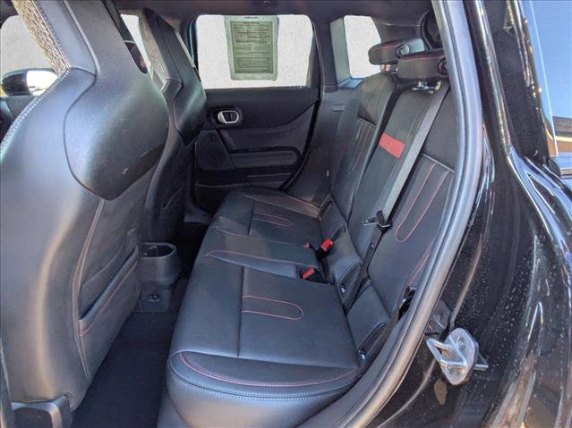 Used 2025 MINI Cooper S image 12