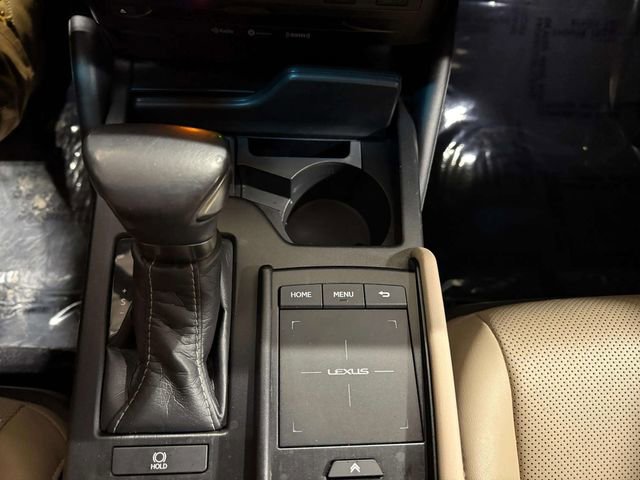 Used 2020 Lexus ES 350 w/ Premium Package image 24