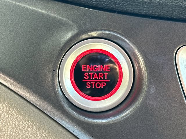 Used 2016 Honda Pilot EX-L image 38