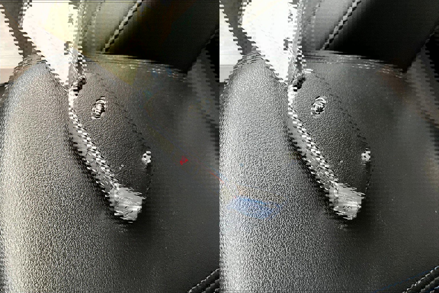 Used 2021 Kia Seltos S image 34