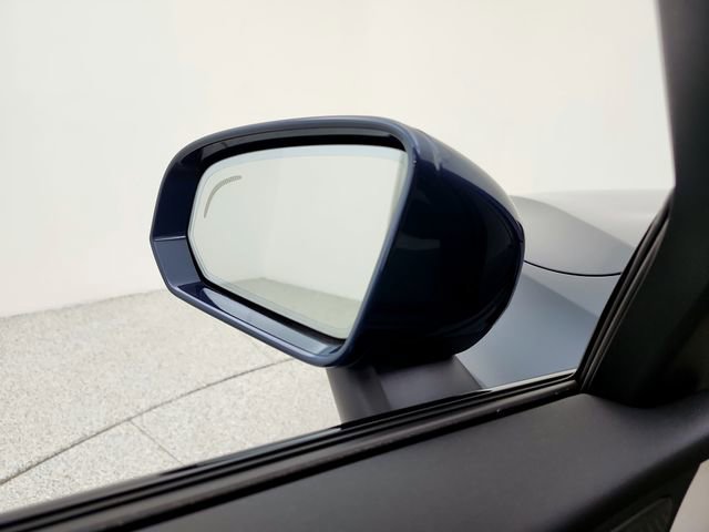 New 2026 Volvo V60 B5 Cross Country Ultra w/ Climate Package image 23