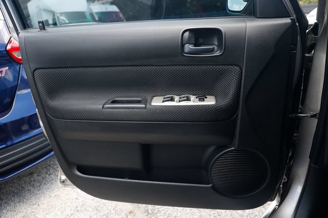Used 2005 Scion xB FWD image 34