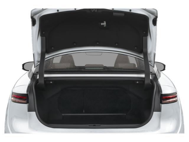 New 2026 Toyota Crown Limited image 14