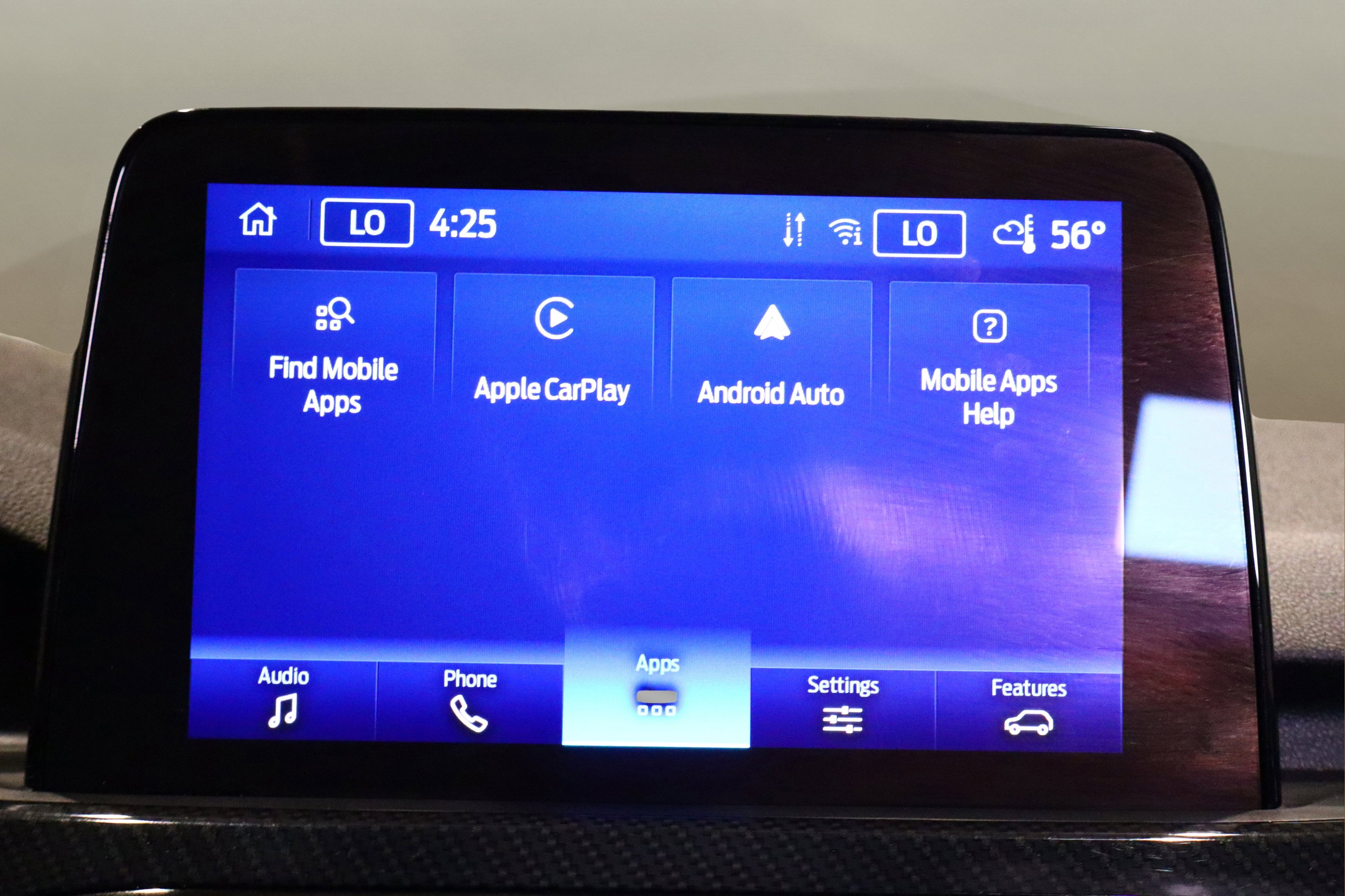 Used 2023 Ford Escape ST-Line image 34