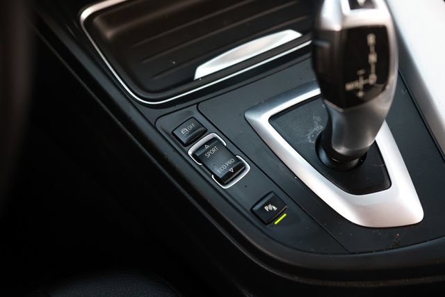 Used 2012 BMW 328i Sedan RWD image 43
