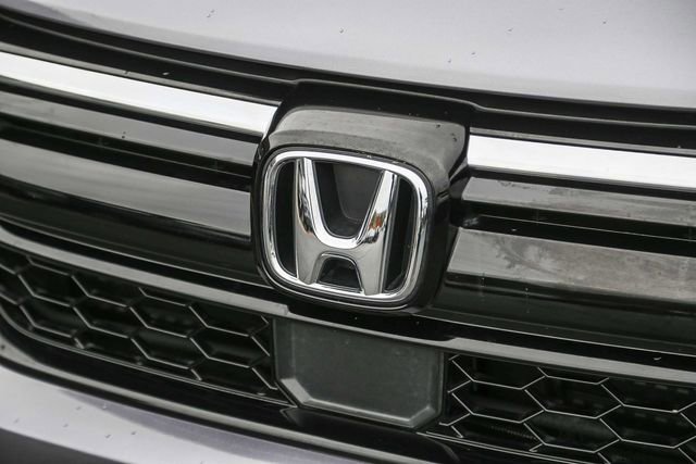 Used 2022 Honda CR-V Touring image 6